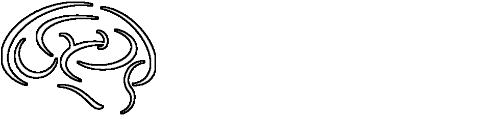 Psychoterapia Mokotów