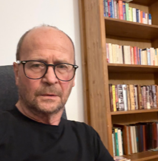 Włodzimierz Kastelaniec
